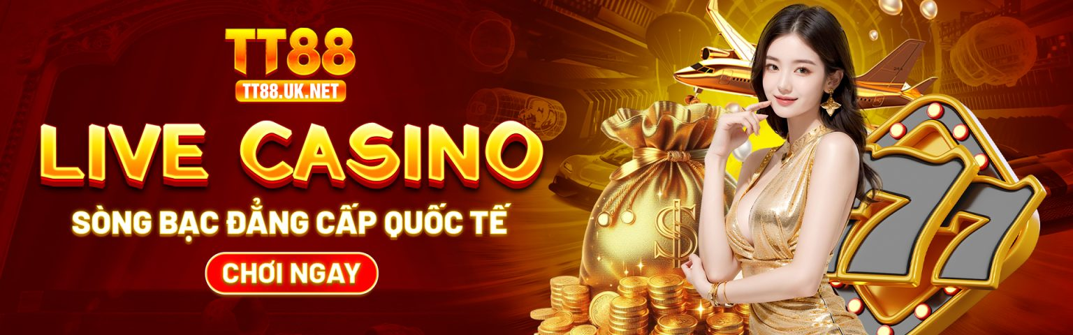 Cổng Thông Tin Điện Tử TT88 ad
